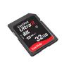 Buy cheap Flash Memory IC Chip from wholesalers