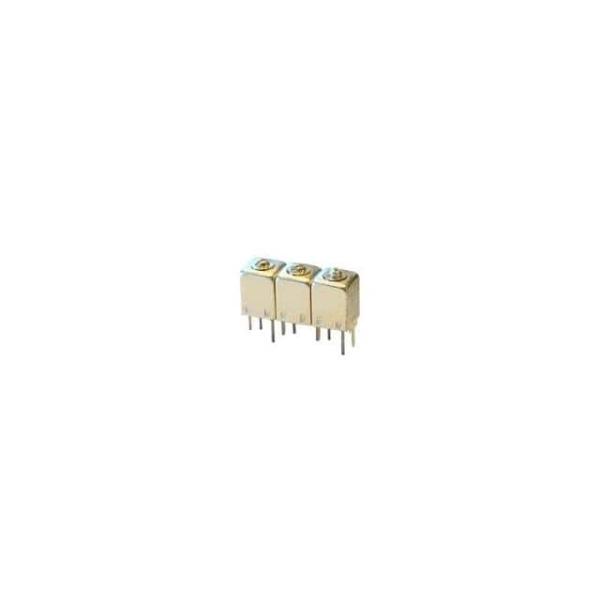 Buy cheap CT5HTF-1090 from wholesalers