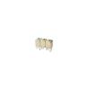 Buy cheap CT5HTF-980 from wholesalers