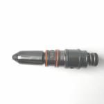 NT855 Diesel Engine Parts Standard New Marine Fuel Injector Nozzle Factory