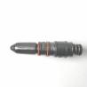 Buy cheap NT855 Diesel Engine Parts Standard New Marine Fuel Injector Nozzle Factory 3054220-20 from wholesalers