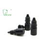 Buy cheap Medical Self Aspirating Disposable Dental Black Plastic Bottle from wholesalers