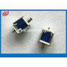 Buy cheap 4849707111 04849707111 Wincor C4060 Solenoid Atm Spare Parts from wholesalers