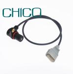 VW BOSCH Crankshaft Sensor Ckp For 0261210147 0261210148 0261210242 06A906433C