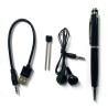 Buy cheap 16GB Pen Voice Recorder from wholesalers