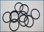708-2L-24670 7082L24670 SPGO Seal Ring Fits KOMATSU PC100-6 PC200-6