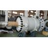 Buy cheap customized Hydraulic Cylinders，Water turbine servomotor from wholesalers