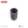 Buy cheap Drive Shaft Boot 9014110097 for Mercedes Benz Sprinter W901 W902 W903 W904 Front Position from wholesalers