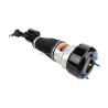 Buy cheap Top Selling 2213201838 2213200538 Shock Absorber and Strut Assembly for Benz 221 S600 from wholesalers