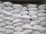 Natural Vegetable Protein Wheat Protein Powder Food Grade Food Additives