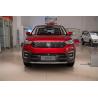 Buy cheap New Changan CS55 Plus Electric 4 Wheel Drive SUV 5 Door 5 Seat from wholesalers