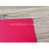 Buy cheap 100% Polyester Fabric Molded Rubber Products High Tensile Truck Cover Tarpaulin from wholesalers
