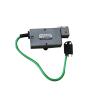 Buy cheap JLM089 Jacquard Label Loom Weft Sensor from wholesalers