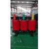 Buy cheap Power Substation Distribution Transformer 33kv 30kv 22kv 15kv 11kv 6kv from wholesalers