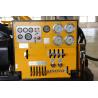 Buy cheap 600m Drilling Length Ydl-2b Rock Core Drilling Machine from wholesalers