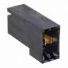 Buy cheap 1410279-7 from wholesalers