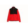 Buy cheap Men'S Jacket Knit Comb Woven Fabriac , Men'S Big Coats, Puff, Fashion Style, Big Sale from wholesalers
