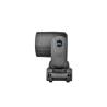 Buy cheap 120 Watt Coloray RGBW Cree Led Beam Moving Head Stage Lights DMX512 Disco Lighting from wholesalers