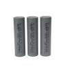 Buy cheap BIS 3.6 Volt Lithium Ion 2600mah 18650 Battery Cell High Rate from wholesalers