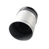 Buy cheap Rear Air Shock Absorber For Land Rover LR3 LR4 Air Suspension Springs LR016411 LR052866 from wholesalers