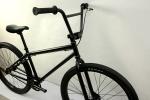 Adult 26 Inch BMX Freestyle Bikes