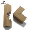 Buy cheap High Strength 1m Length 2.5mm Cardboard Corners For Pallets from wholesalers