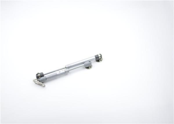Buy cheap Furniture Hardware Cabinet Gas Spring For Door Cabinet 120N Tube Dia 6mm*15mm from wholesalers