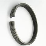 For HINO FE6TA Piston Rings Oil Control Rings Serial OD-HI55