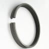 Buy cheap For Fiat Piston Ring Dieselmotor 1.7L 83.0mm 2.5+2+4 Heat Resistant from wholesalers