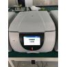 Buy cheap Low Speed Blood Separation Centrifuge LT53 Analytical Centrifugation from wholesalers