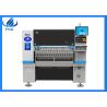 Buy cheap Higher Efficiency Surface Light Emitting Diode SMT Mounter for the German Market from wholesalers