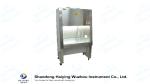 HEPA Filters 3um Class II A2 Biosafety Cabinets Laboratory
