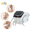Buy cheap Professional DPL Laser Machine   IPL Laser Skin Rejuvenation Machine from wholesalers