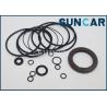 Buy cheap 109823-0000 Main Pump Seal Kit Fits EATON 5421 5423 6421 6423 EATON 54/64 1098230000 from wholesalers