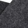 Buy cheap Polyester Needle Punch Non Woven Geotextile Felt for Furniture/Oil absorbent or carpet backing from wholesalers