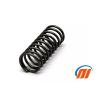 Buy cheap Compression Recoil Spring Excavator Replacement Parts Carbon Steel Heat Resistant from wholesalers