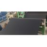 Buy cheap Translucent Matte Pet Plastic Sheet , Rigid Apet Film 950mm Max Width from wholesalers