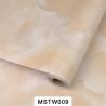 Buy cheap Self-Adhesive PVC Wallpaper Home Wall Coating for Stain-Resistant Kitchen Design from wholesalers