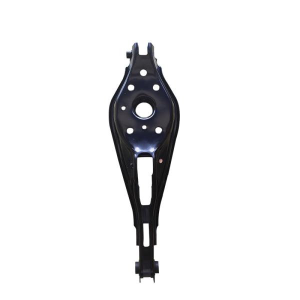 Buy cheap 52350-TEA-T00 Lower Control Arm OEM Japanese Car Parts Honda Civic from wholesalers