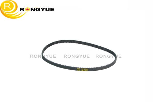 Buy cheap Bank ATM Placement Parts NCR Rubber Belt 009-0012944 009-0012943 009-0012940 from wholesalers