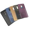 Buy cheap Ss S8 G950 Smartphone Back Glass Standard Size With Camera Lens from wholesalers