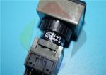 AG225-P3B33 Komori Original Switch Komori Offset Printing Machine Parts