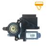 Buy cheap 1779721 1779722 Daf Truck Window Regulator Motor from wholesalers