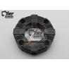 Buy cheap PC05-7R Komatsu Excavator Coupling For Diesel Engines Flexible Rubber from wholesalers