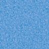 Buy cheap UV Coating Relle Customized Commercial Soft PVC Heterogeneous Flooring for Kindergarten Thickness 1.8mm-3.0mm from wholesalers