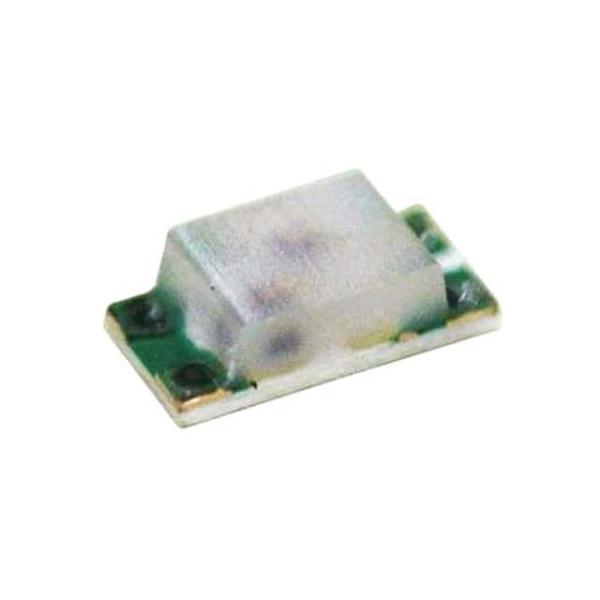 Buy cheap SML-D22MUWT86 from wholesalers