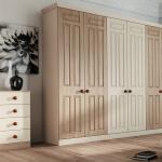Flat Panel Cabinet Doors Beadboard Cabinet Doors Replacement Wardrobe Clost