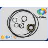 Buy cheap TZ505D9000-00 TZ505D900000 Final Drive Seal Kit For Komatsu PC60-7 from wholesalers