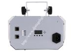 35W LED Butterfly Light RGBW LED Disco Lights 4 in 1 Stage Lights For Bars ,