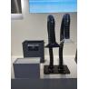 Buy cheap High Flow 11.5m/S Mobile Fume Extractor For Hair Salon from wholesalers